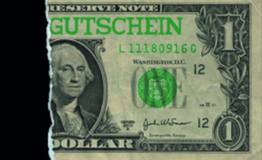 Gutscheine