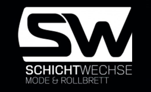Markenwelt