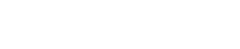 Brixton