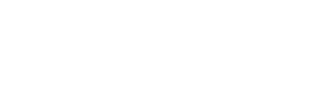 Fjällräven