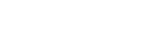 Iriedaily