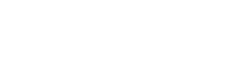 Reell